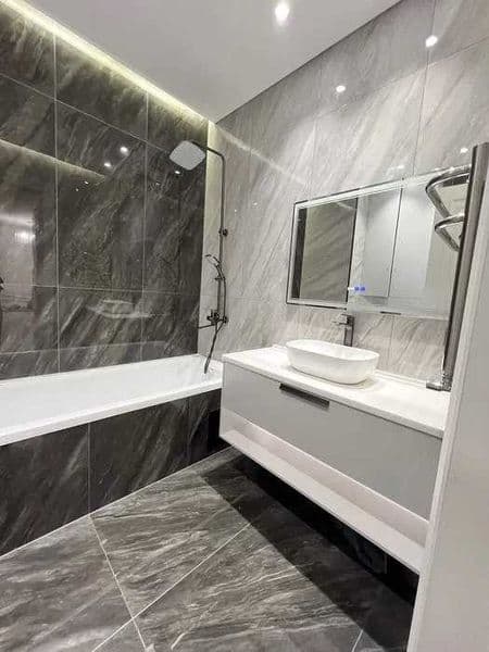 #Мирабад<br />
#Аренда<br />
#2Комнатная <br />
#ЖкМирабадАв — фото 2