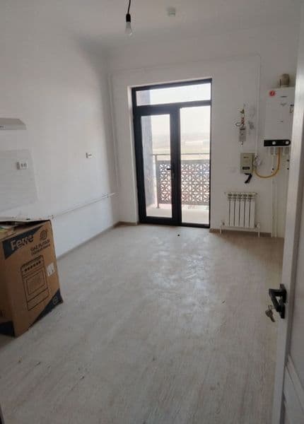 Аренда квартира сергели навастройка сокин макон. 1/11/16 пус — фото 2