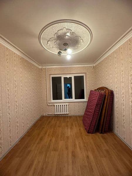 Район - Алмазарский<br />
Ориентир - Ало тойхона<br />
Комна — фото 2