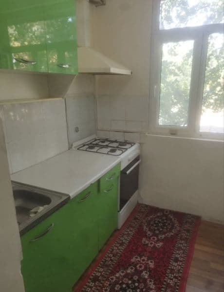 Arenda Chilonzor 22 1/2xona<br />
2-etaj<br />
4-etajka<br / — фото 2