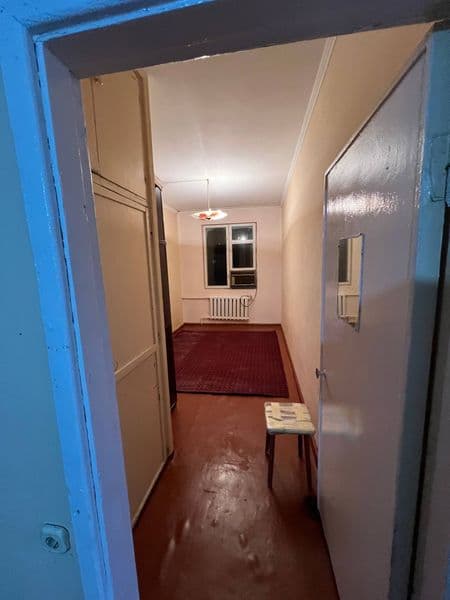 Аренда квартира Чилонзор 6 2/4/4/ Барча кулайликлари Билан б — фото 4