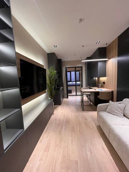 АРЕНДА <br />
<br />
ЖК Oz Makon <br />
Мирабадский район<br — фото 4