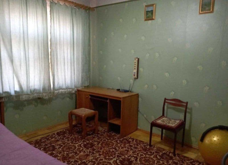 Здравствуйте предлагаю вашему вниманию укомплектованную квар — фото 4