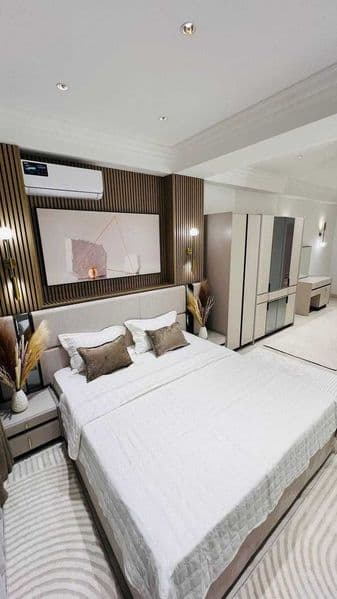 2-комнатная квартира 60 м² в Мирзо Улугбекском районе, ул.Са