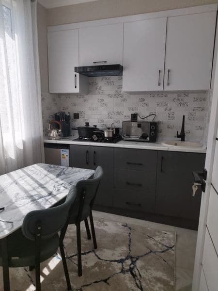 аренда чиланзар 3 квартал 1/3/4<br />
чистая мебель техника 