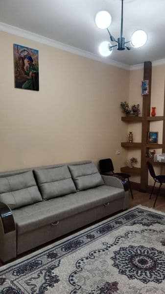 Срочно Сдаётся<br />
Квартира 1в2/2/4<br />
1-комн предельна