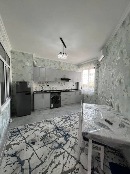 Yunusobod tumani  Megaplanet yonida <br />
Metroga 5 minutli — фото 4