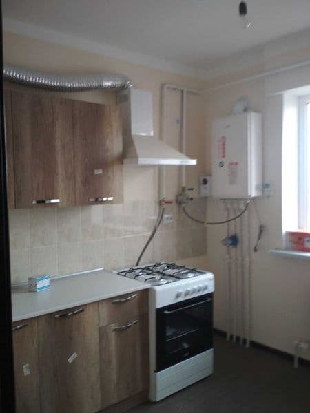 Ijaraga beriladi: 2 xonali kvartira – Yangi Hayot tumani<br 