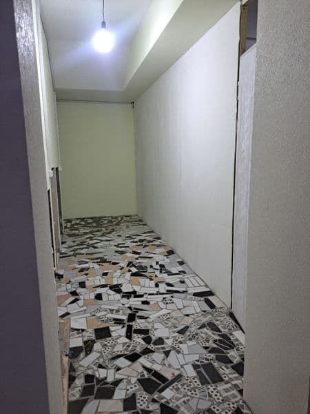 Toshmi 2<br />
olmazor med kolej<br />
Milliy oqish beruniy< — фото 2