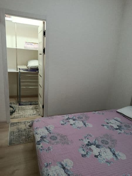 Аренда 2/1/1 Цена: 600$<br />
Мирзо-Улугбекский район<br />
 — фото 3