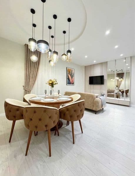 Arendaga beriladi yaxshi odamlaga <br />
<br />
Srochna 7727 — фото 4