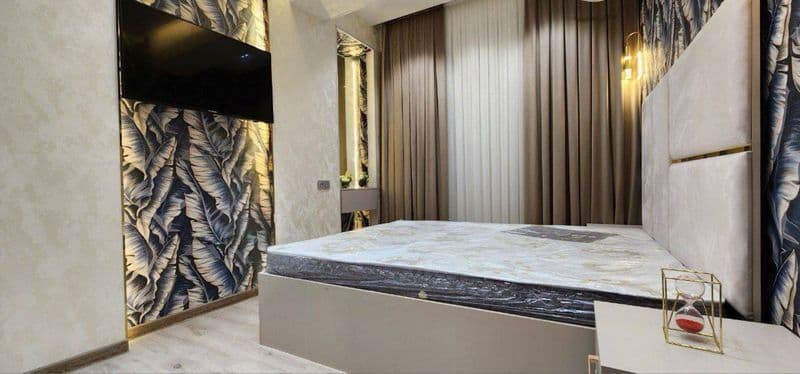 АРЕНДА КВАРТИРЫ!<br />
<br />
Район: Юнусабадский район<br / — фото 2