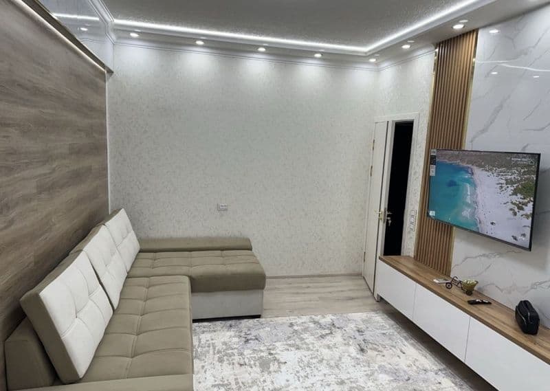 Mirzo Ulugʻbek tumani Pushkin metro yonida 5daqiqa yulda bez — фото 3