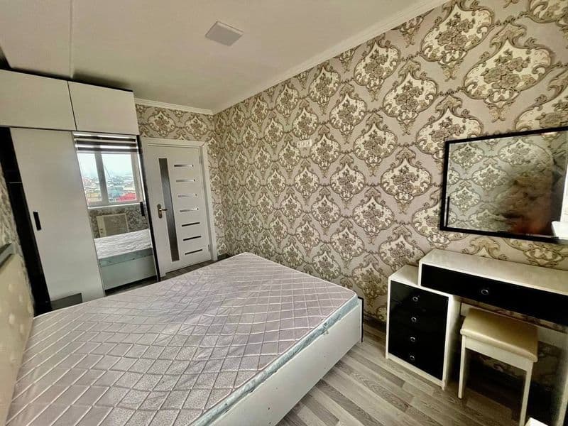 Shayxontohur tumani, Xalqlar Do‘stligi metro bekatiga juda y — фото 2