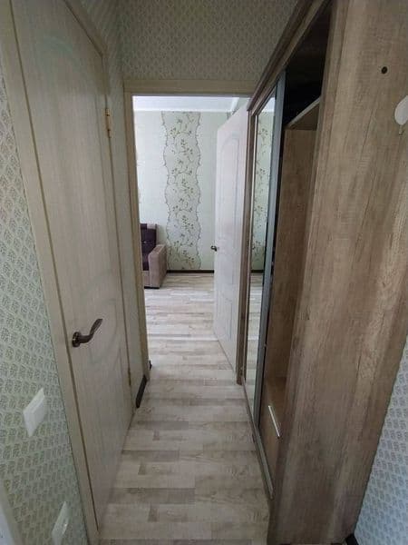 Срочно сдаётся квартира <br />
1 комнатная<br />
Всё есть дл — фото 3