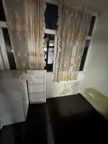 Аренда квартира<br />
Кора камиш 1/2<br />
2 хона <br />
Орт — фото 3