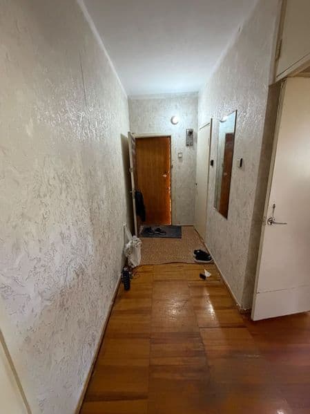 Узимми уйим Аренда 1-хона 2-хона килинган ремонти урта хамма — фото 3