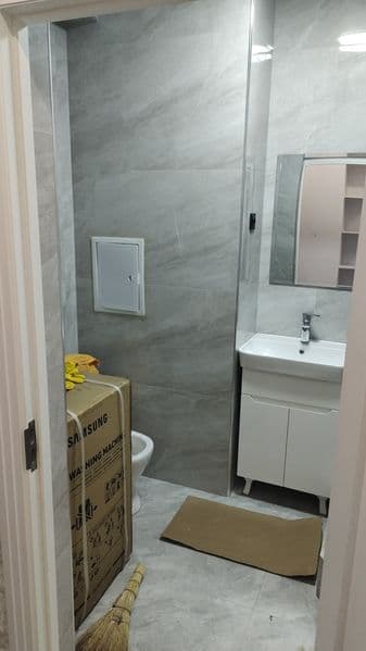 Сергели тумани дехкон бозор<br />
 рупарасида. Оилалик одамг — фото 4