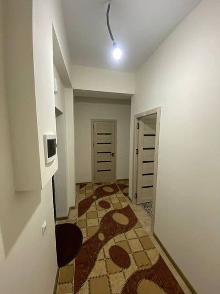 Сдаётся в аренду 1х комнатная квартира в новостройке <br />
 — фото 4