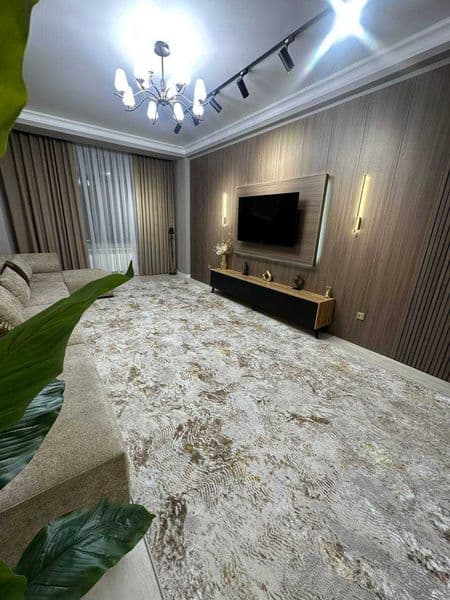 Havenrealty.uz — Агентство недвижимости<br />
Имеется огромн — фото 4