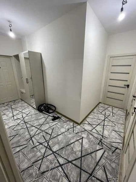 Сдаётся отличная и уютная квартира!<br />
<br />
 Район: Алм — фото 5