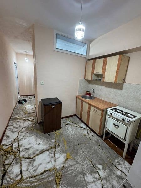 Arenda kvartira 1 xona uzoq muddatga fata  oyla uchun uy ozm — фото 3