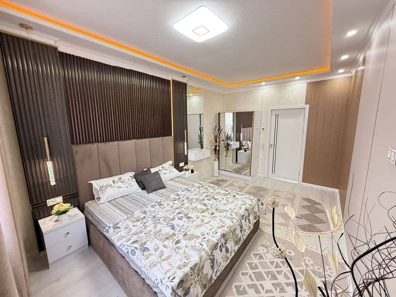 Manzili: chilonzor<br />
 Moʻljali: farhod bozorini yonida 2