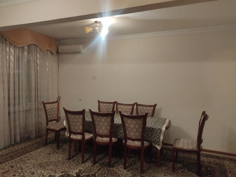 10 квартал <br />
Отставка ёнимизда без маклер квартира болл — фото 2