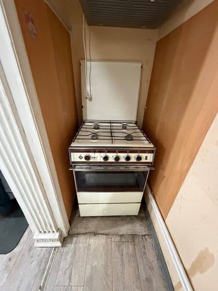 АРЕНДА 1в2/5/9<br />
ВТОРИЧНЫЙ РЫНОК<br />
<br />
Яшнабадски — фото 3