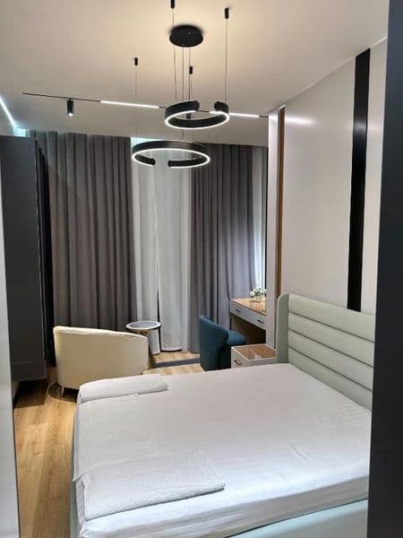 Аренда <br />
Мирзо Улугбекский р-н<br />
2 комнатная <br /> — фото 2