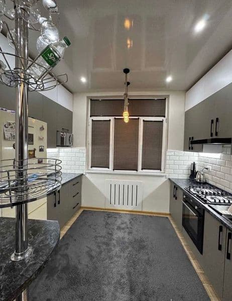 Ц-4 XAYYAT и Габус 2 ком евролюкс сногсшибательная новострой — фото 5