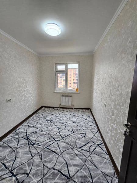 Sergeli  7a 3 xonali kvartira sharoitlari zo‘r oilaga berila — фото 3