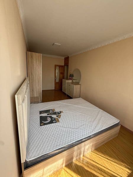 Аренда  Ц-14 3/4/4<br />
Шайхантахурский район ориентир ГАНГ — фото 2