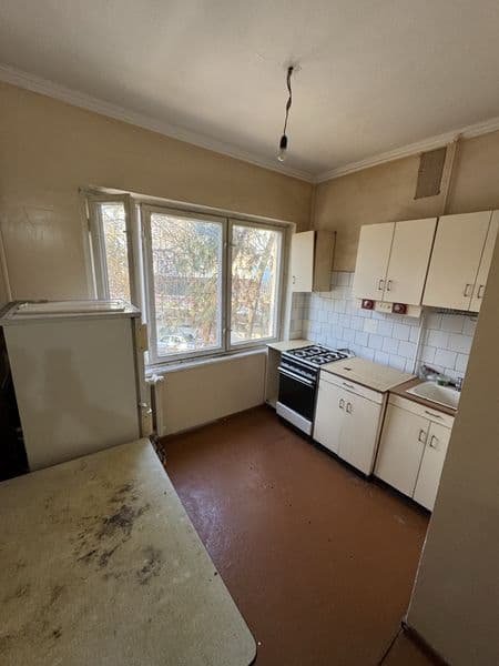 Аренда квартира <br />
Район - Алмазарский<br />
Ориентир -  — фото 4