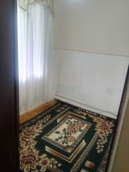 150 $ <br />
Iwledigan oqiydigan yosh oilaga (er xotinga- bo — фото 3