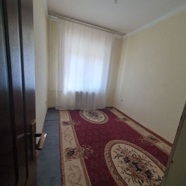 Район - Алмазарский <br />
Коракамиш <br />
Ориентир - Танси — фото 3