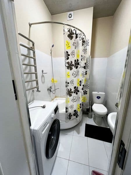 Сдаётся шикарная 2-комнатная квартира <br />
<br />
• Район: — фото 4