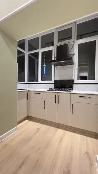 Mirzo Ulug'bek tumani Parkentskiyda kvartira ijaraga berilad — фото 2