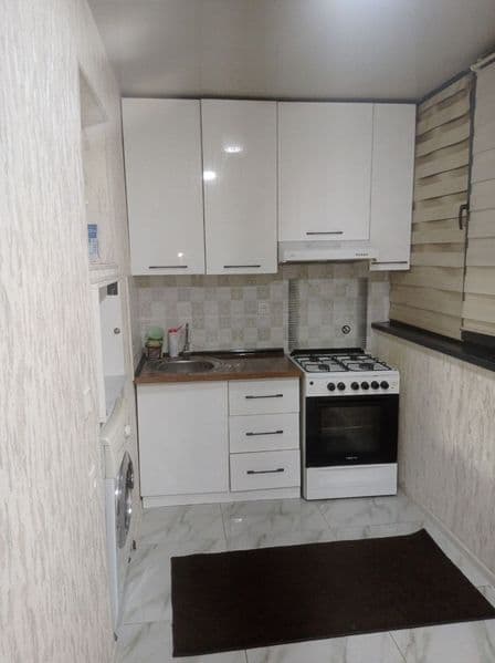 Аренда <br />
Чилонзор район Спорттовар <br />
2*3/2/5 Оилаг — фото 4