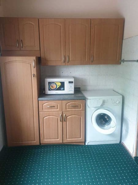 Срочня сдаётся квартира мирободские район Електра Апарат 2 э — фото 3