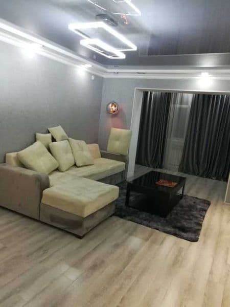 Район: Мирзо Улугбекский<br />
Адрес: Массив Ялангач<br />
О