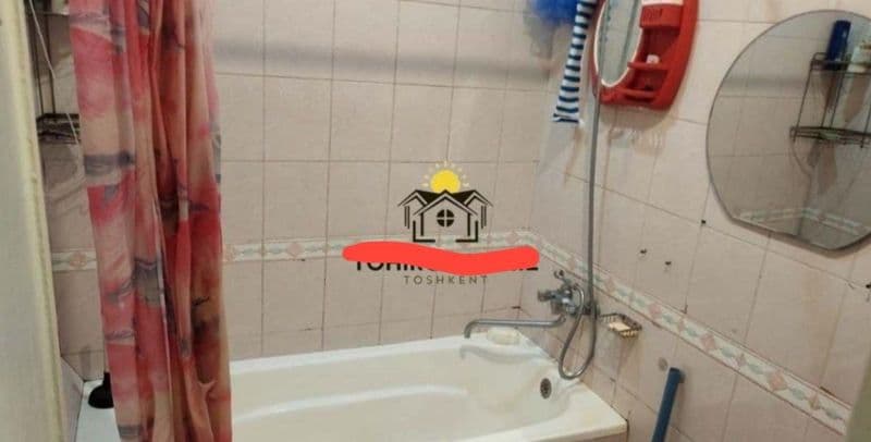 998601841.  Азиз<br />
<br />
Сдается квартира в аренду на д — фото 4