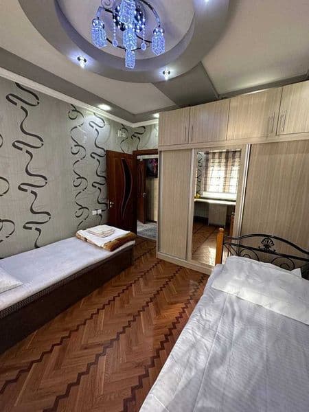 ЧИТАЙТЕ ДАННОЕ ОПИСАНИЕ ДО КОНЦА !<br />
USHBU TAVSIFNI OHIR — фото 4