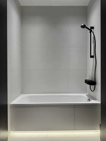 К вашему вниманию рады представить 3х комнатную квартиру на  — фото 5