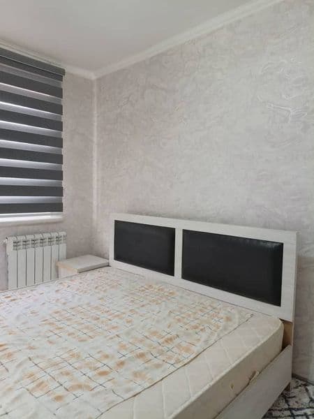 •ЕСТЬ ДРУГИЕ ВАРИАНТЫ КОРАКАМИШ 2/4--2/3--2/5--2/1--1/3 1/1- — фото 3