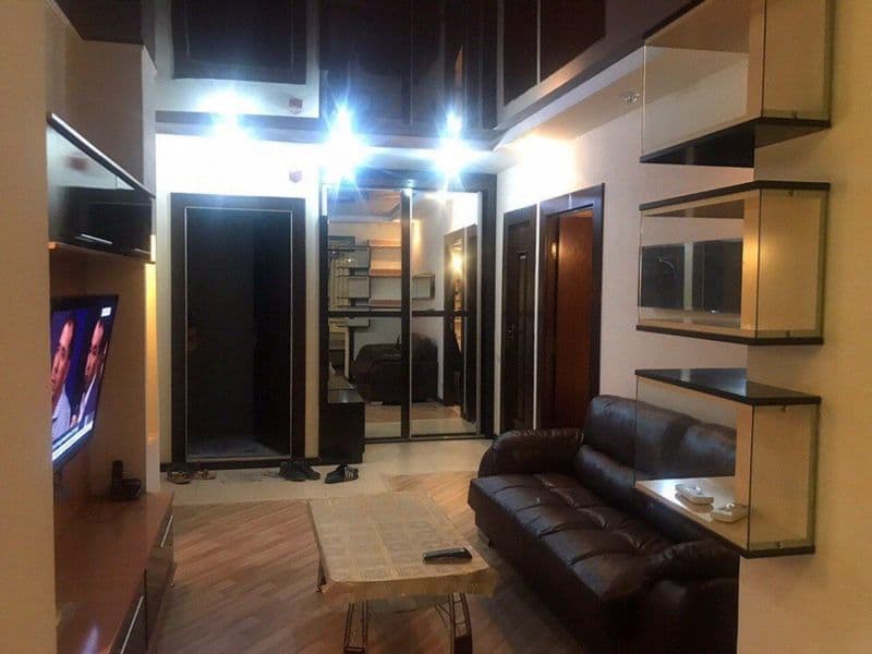 Сдаётся Ц1 <br />
<br />
1 переделанная в 2х <br />
<br />
ч — фото 2