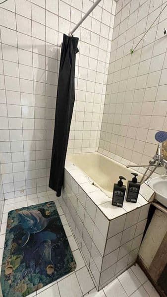 Акуратный бола оламиз бир киши керак расмдаги хонага, студен — фото 5