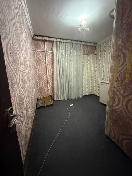 Аренда квартира сергели-2. 2/1/5 яшашга шаройити бор тел 99  — фото 5