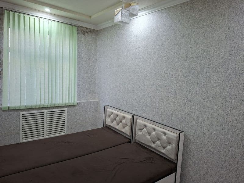 Срочно Аренда <br />
Только для Семья <br />
Учтепинский рай — фото 3