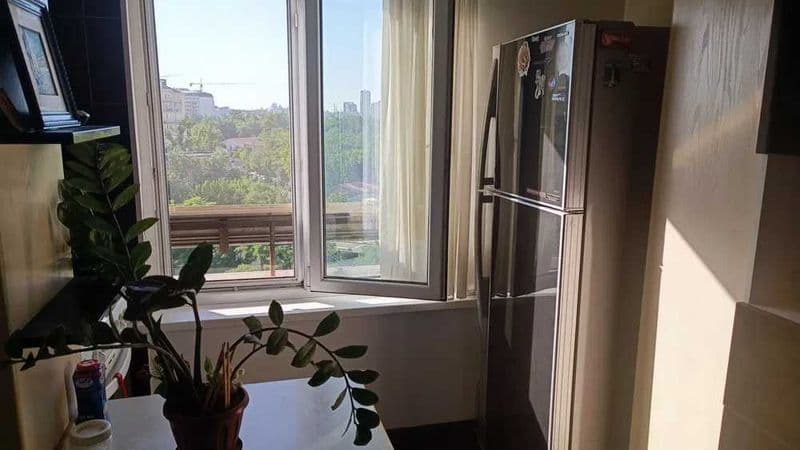 Дархан<br />
<br />
Цена: 500$<br />
<br />
• Ориентир: Метр — фото 3